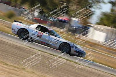 media/Oct-14-2023-CalClub SCCA (Sat) [[0628d965ec]]/Group 2/Race/